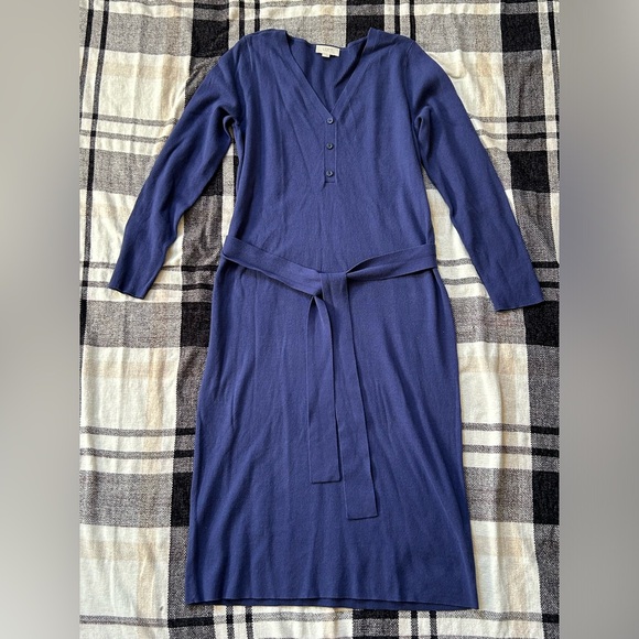 LOFT Dress - Picture 1 of 3